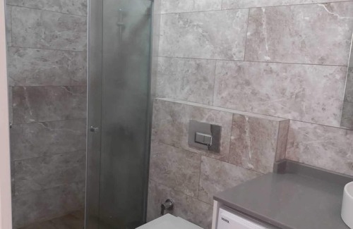 Koyunbaba Apartamento | JUNIOR DAIRE