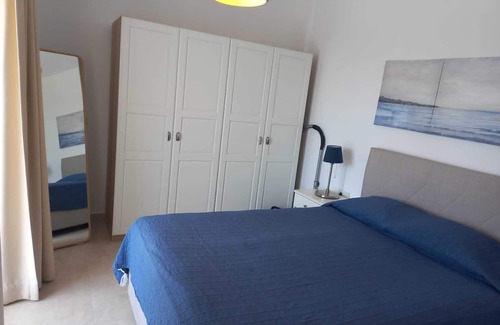 Koyunbaba Apartamento | JUNIOR DAIRE