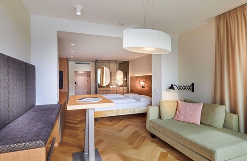 Klopein am Klopeiner See Casa | Vrbo Property
