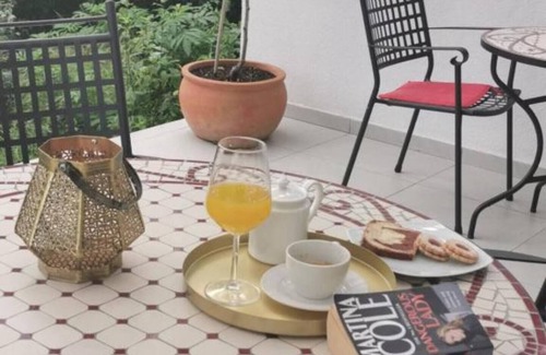 Seliste Apartamento | Junior Suite (Room 5) - Plitvice Falls Cottage
