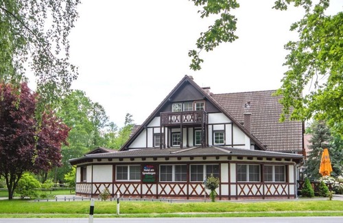 Burg Casa | Juniorsuite, Du/wc, Frühst. - Hotel am Spreebogen