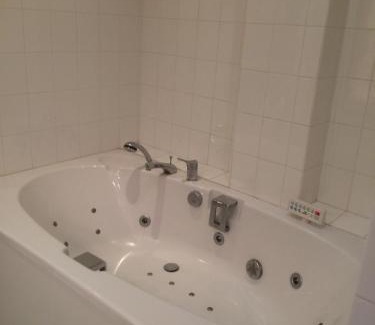 Vulaines-sur-Seine Apartamento | Juniper House