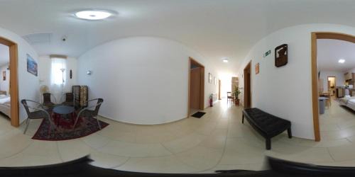 Tiszaujvaros Apartamento | Juniperus Apartman