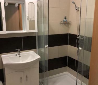 Tiszaujvaros Apartamento | Juniperus Apartman