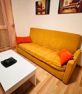 Fisterra Apartamento | Junto Camino De Santiago,1ª línea de playa