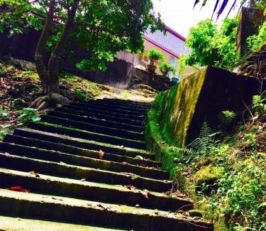 Chiayi Casa | Juo House