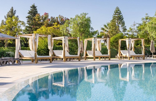 Montechoro Hotel | Jupiter Albufeira Hotel - Family & Fun - All Inclusive