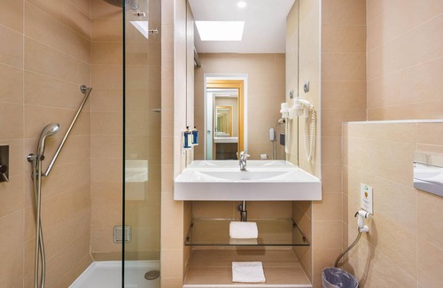 Praia da Rocha Hotel | Jupiter Algarve Hotel