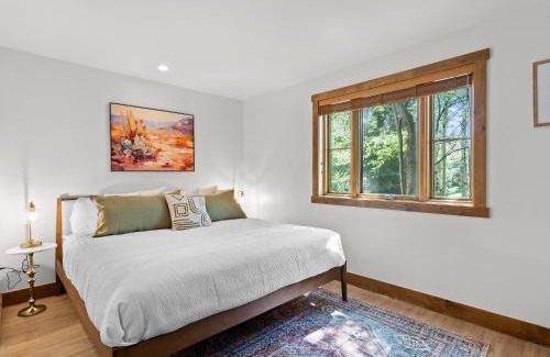 North Park City Complejo | Jupiter Inn