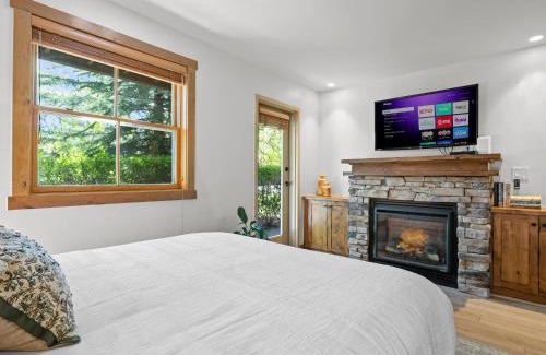 North Park City Complejo | Jupiter Inn