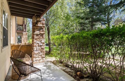 North Park City Complejo | Jupiter Inn
