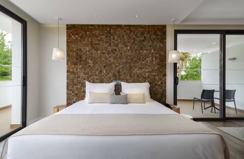 Portimao Hotel | Jupiter Marina Hotel - Couples & Spa