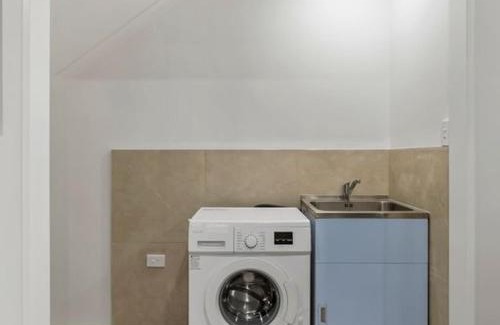 Papakura Casa | Jupiter St Holiday Home No 3