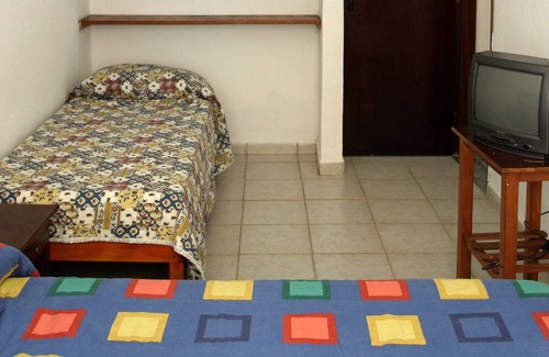Juquehy Chalet De Esquí | Playa de Juquehy - Chalets 1 dormitorio