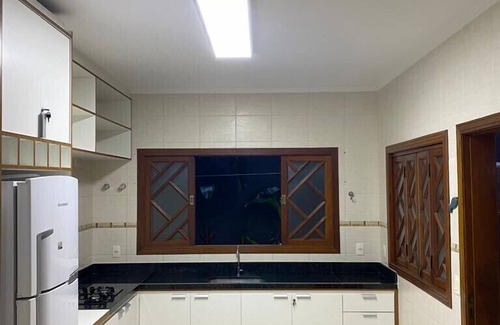 Juquehy Casa | JUQUEHY BEACH - House Cond. Closed