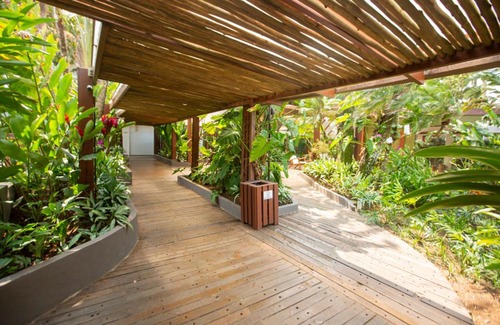 Juquehy Hotel | Juquehy Praia Hotel