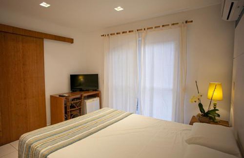 Juquehy Hotel | Juquehy Praia Hotel
