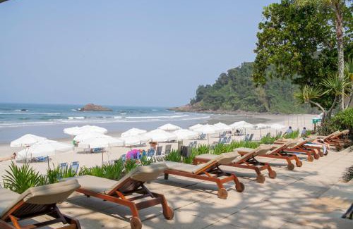 Juquehy Hotel | Juquehy Praia Hotel