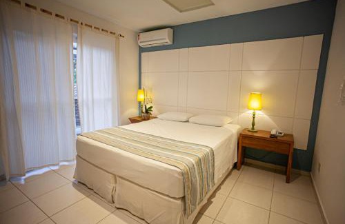 Juquehy Hotel | Juquehy Praia Hotel