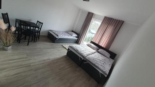 gmina Olsztyn Casa | JURA PARADISE