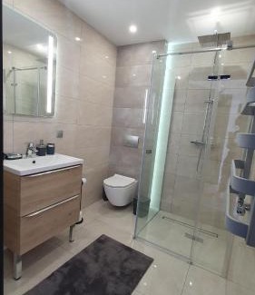 gmina Olsztyn Casa | JURA PARADISE