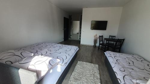 gmina Olsztyn Casa | JURA PARADISE