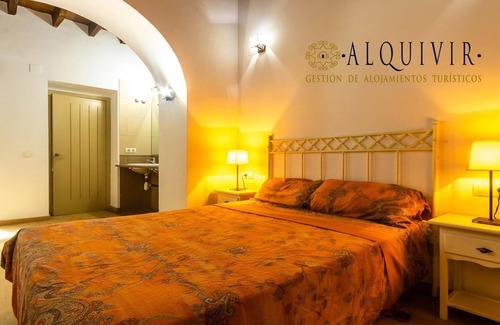 San Pedro Apartamento | APARTAMENTO JURAMENTO EN CORDOBA