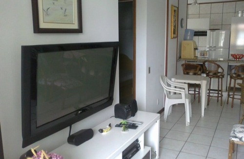 Jurere Internacional Apartamento | Jurerê Internacional - Florianópolis - SC - Brasil