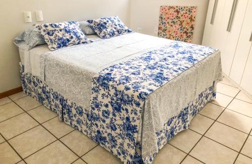 Jurere Internacional Apartamento | Jurerê Internacional - Apartamento no Open Shopping