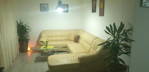 Sabac Apartamento | Jurko house 1