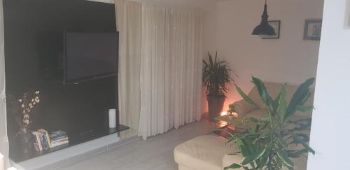 Sabac Apartamento | Jurko house 1