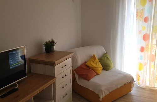 Sabac Apartamento | Jurko House 3