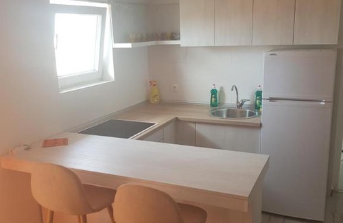 Sabac Apartamento | Jurko House 3