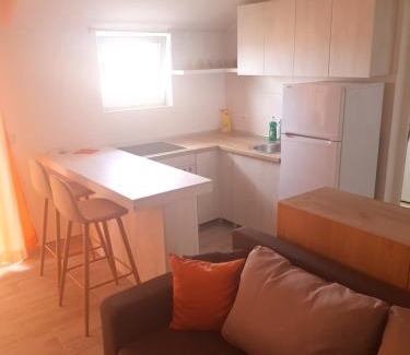 Sabac Apartamento | Jurko House 3