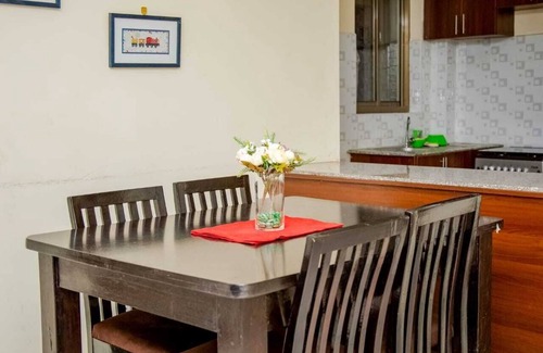 Athi River Apartamento | Just 15minutes away from the Jomo Kenyatta International Airport