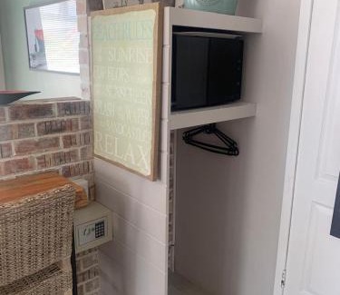 Betty's Bay Apartamento | Just Chill Betty's Bay
