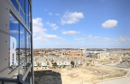 Frisco Apartamento | Just Dreams @ The Star