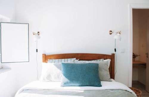 Padornelo Casa | Just Like Home - Casa Antonio em Paredes de Coura