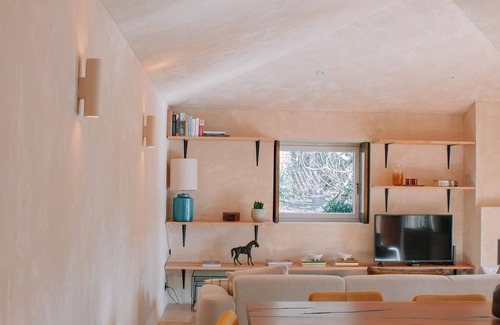 Caminha Villa | Just Like Home Casa da Raposa