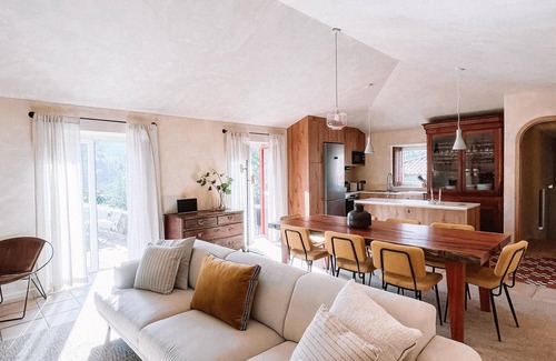 Caminha Villa | Just Like Home Casa da Raposa