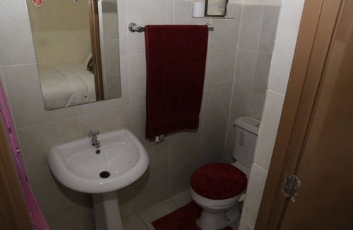 Syokimau Casa | ¡COMO EN CASA, VEN A SER NUESTRO INVITADO!