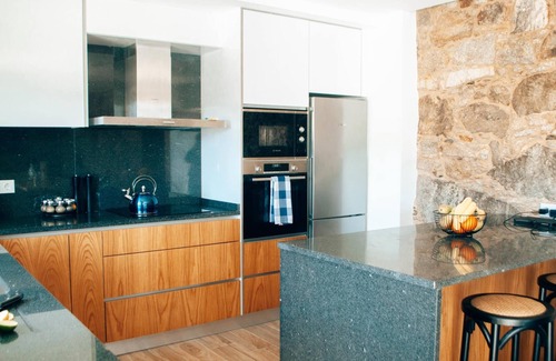 Venade Villa | Just Like Home - Muirfield House em Caminha