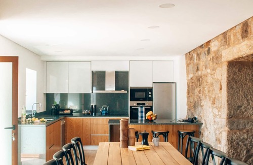 Venade Villa | Just Like Home - Muirfield House em Caminha