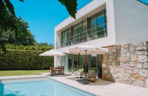 Venade Villa | Just Like Home - Villa Bonnie