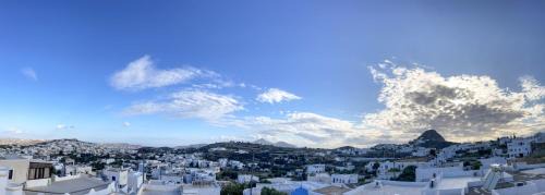 Triovasalos Apartamento | Just Live