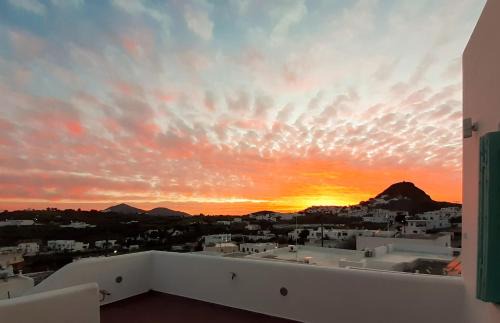 Triovasalos Apartamento | Just Live