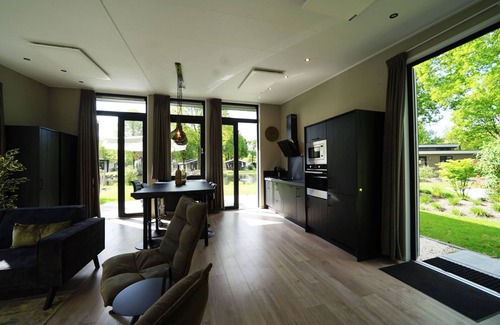 Kaatsheuvel Casa | Just Nature 6 by Interhome
