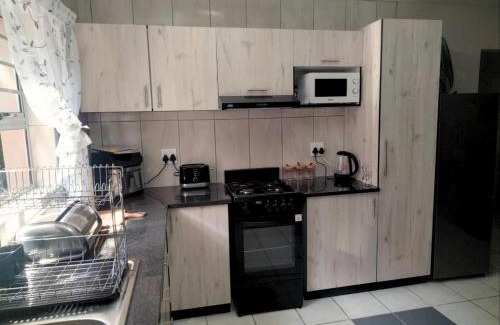 Meer En See Apartamento | Just Property Zululand