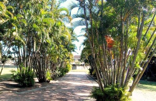 Meer En See Apartamento | Just Property Zululand