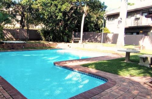 Meer En See Apartamento | Just Property Zululand